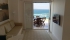06 Living Room.jpg